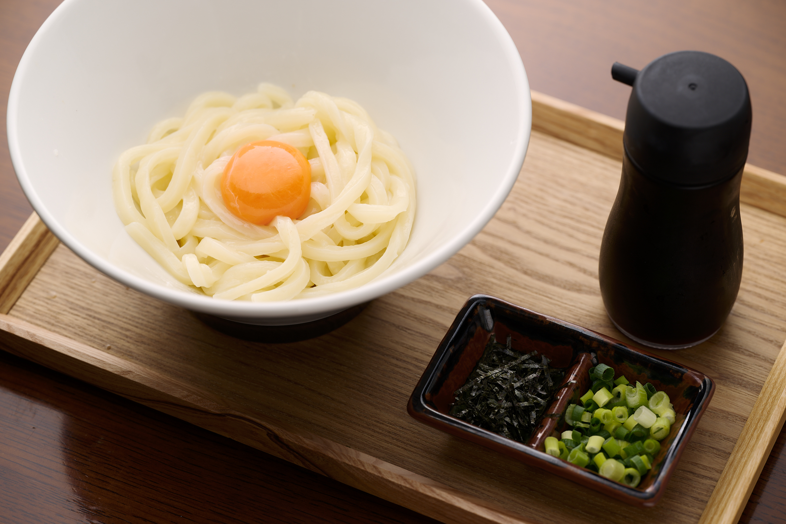 コバスタンド食堂 ご宴会コースのお料理