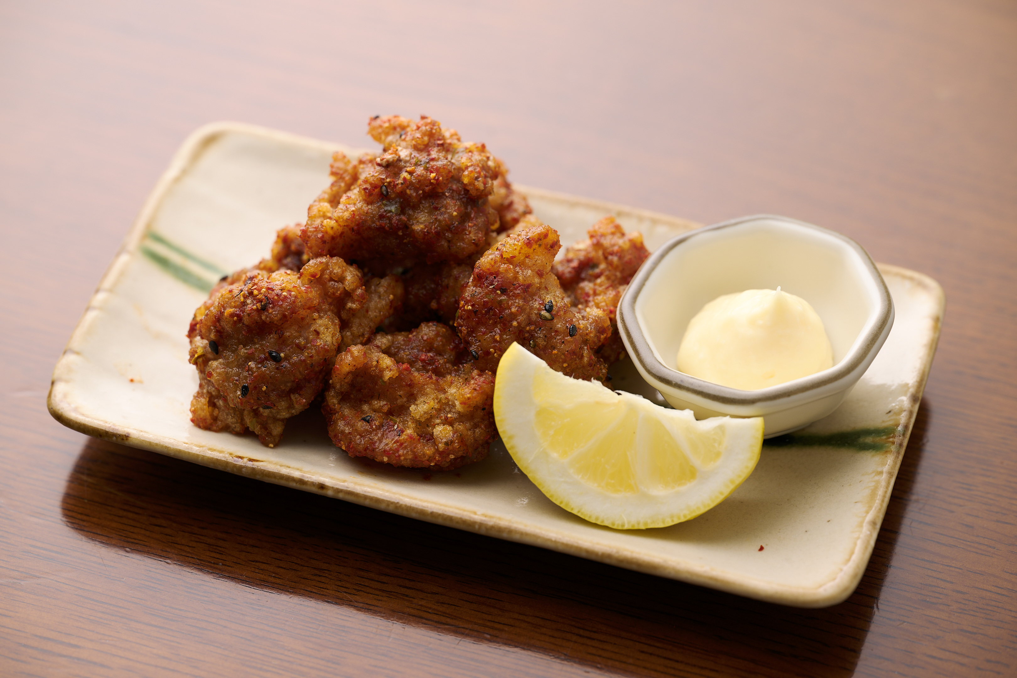 コバスタンド食堂 自慢の土鍋ご飯